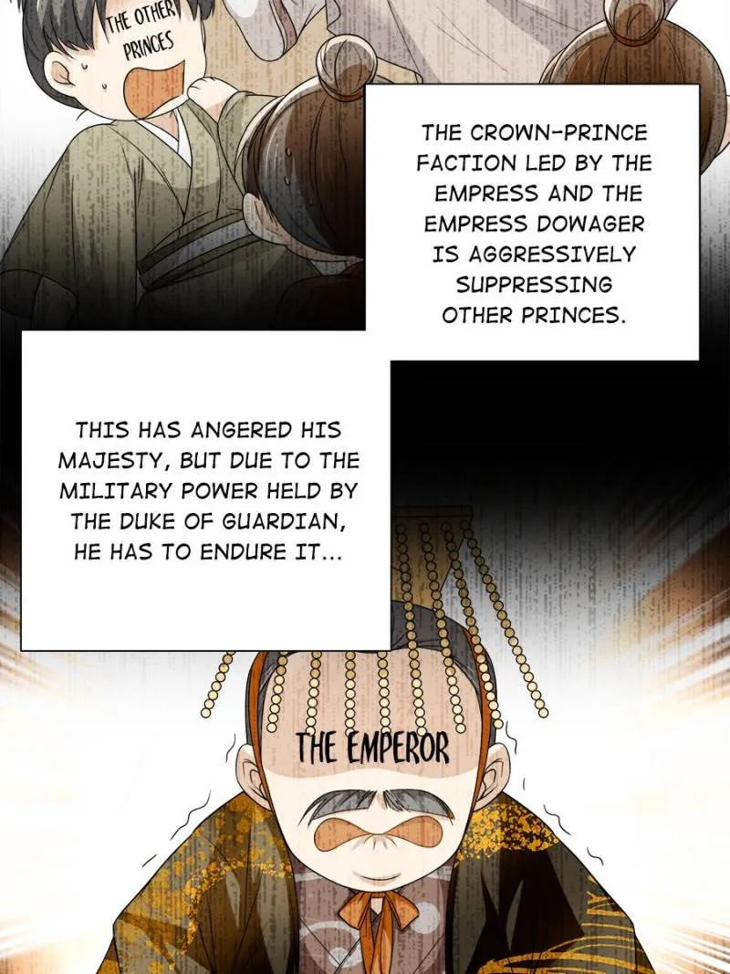 Chapter 66 — page 41