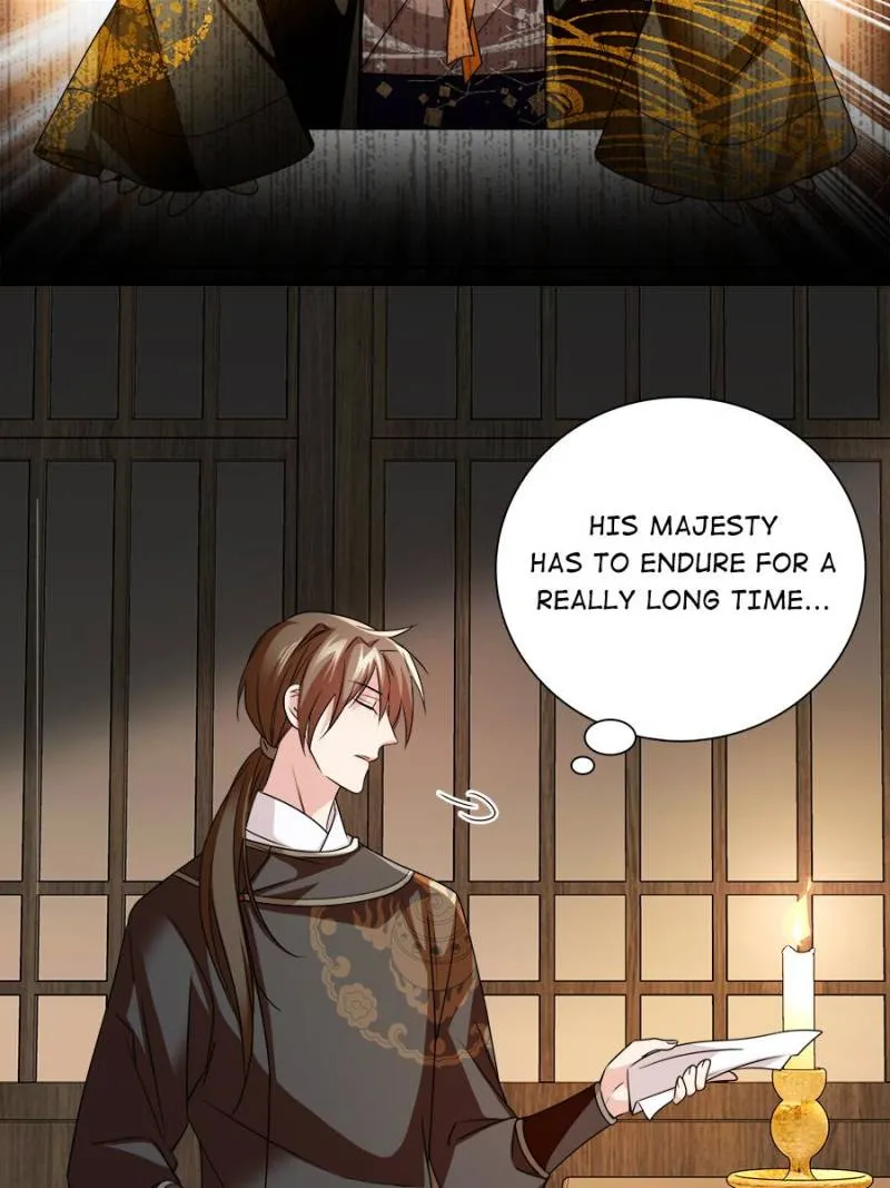 Chapter 66 — page 42