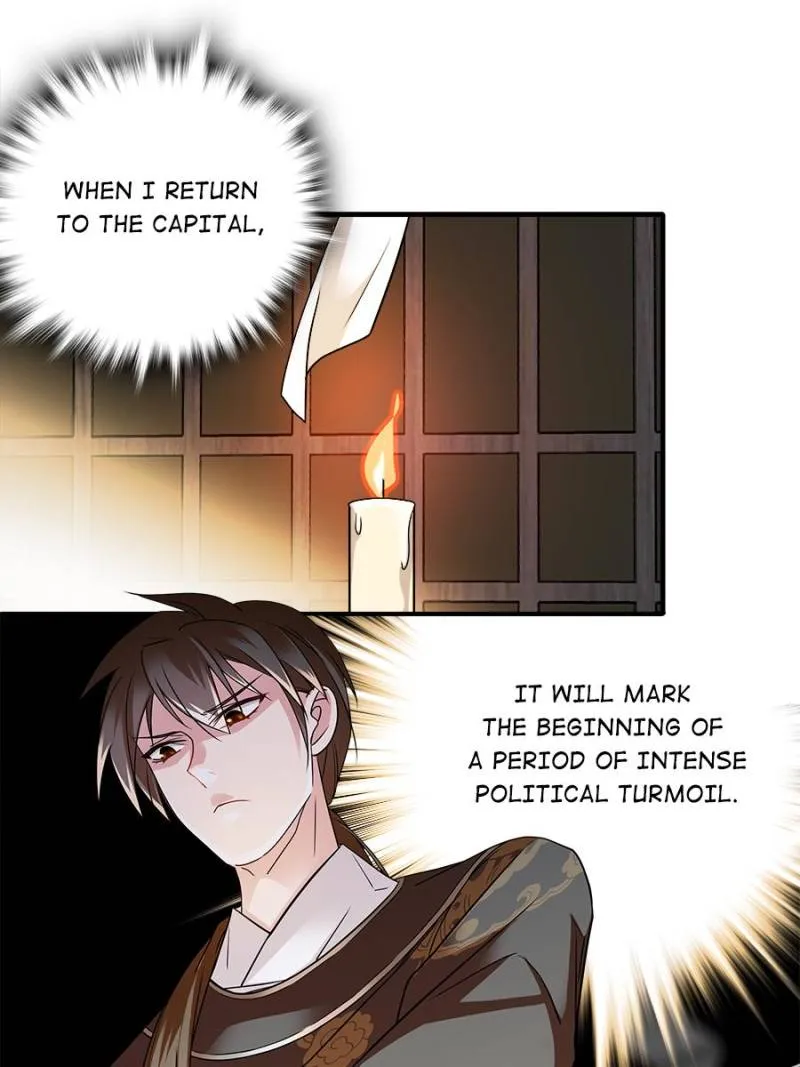Chapter 66 — page 44