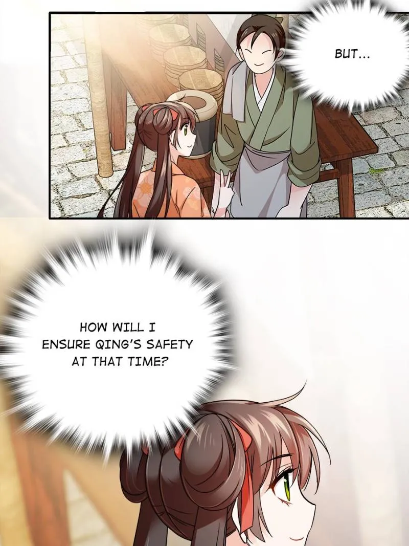 Chapter 66 — page 46