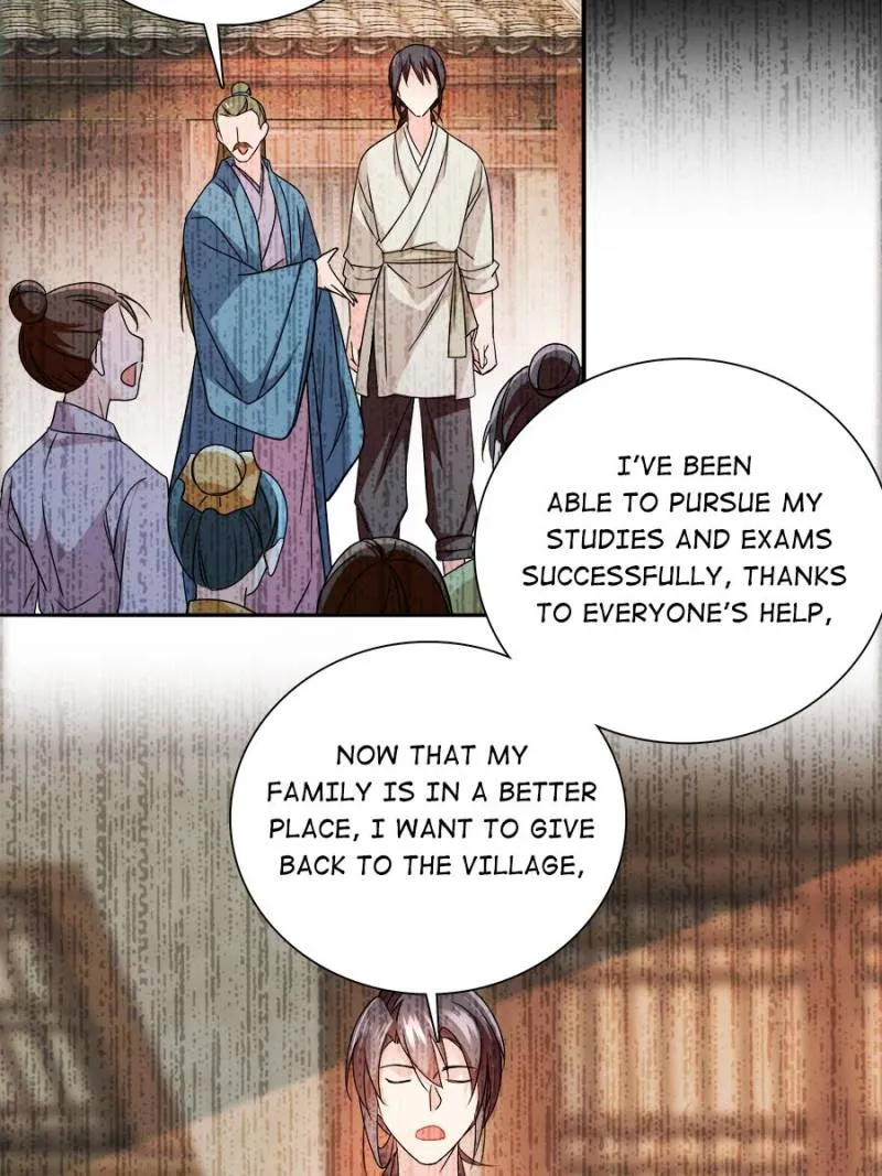 Chapter 66 — page 5