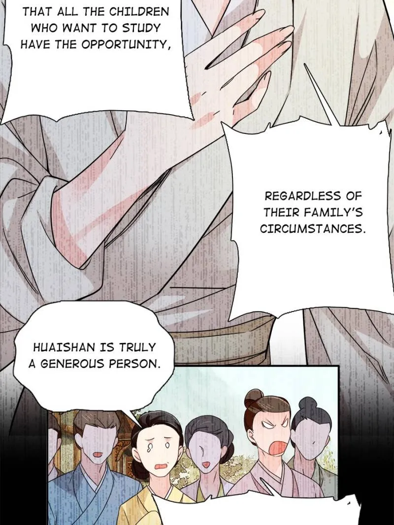 Chapter 66 — page 7