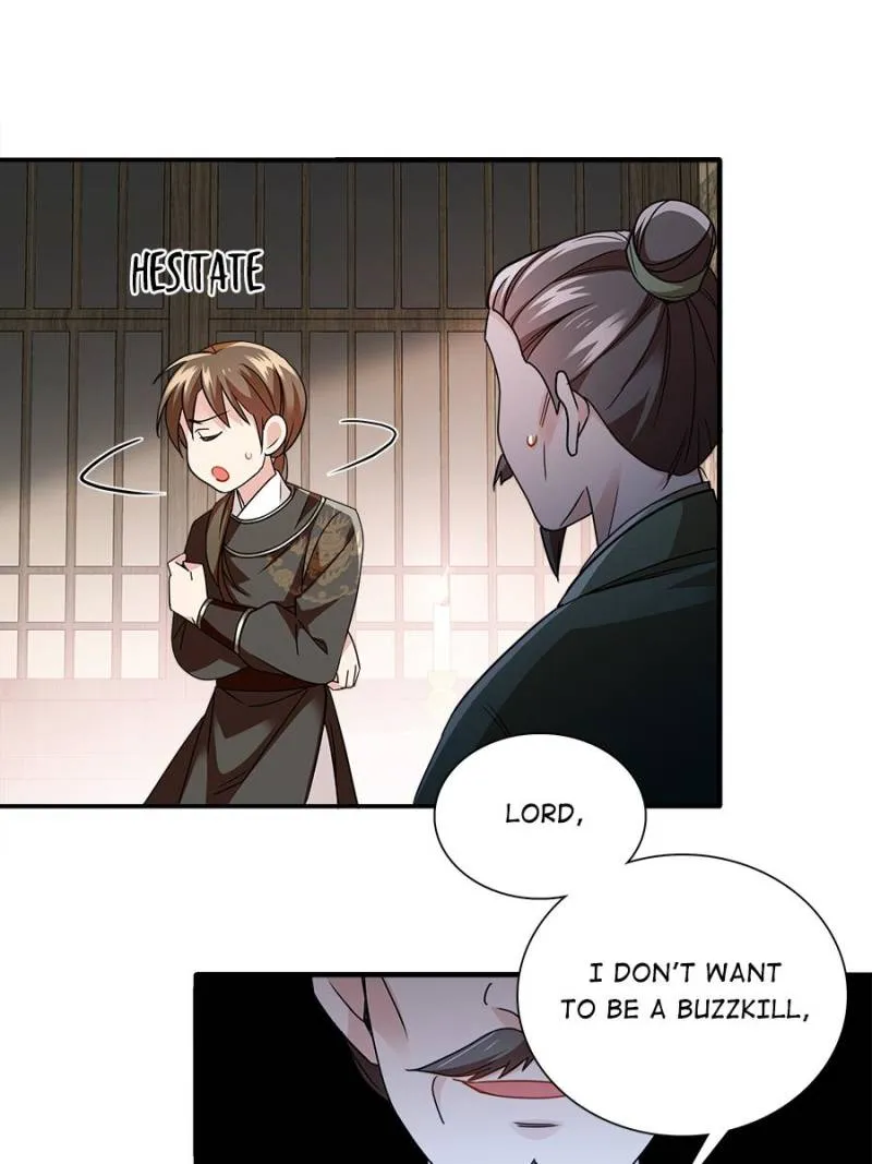 Chapter 67 — page 2