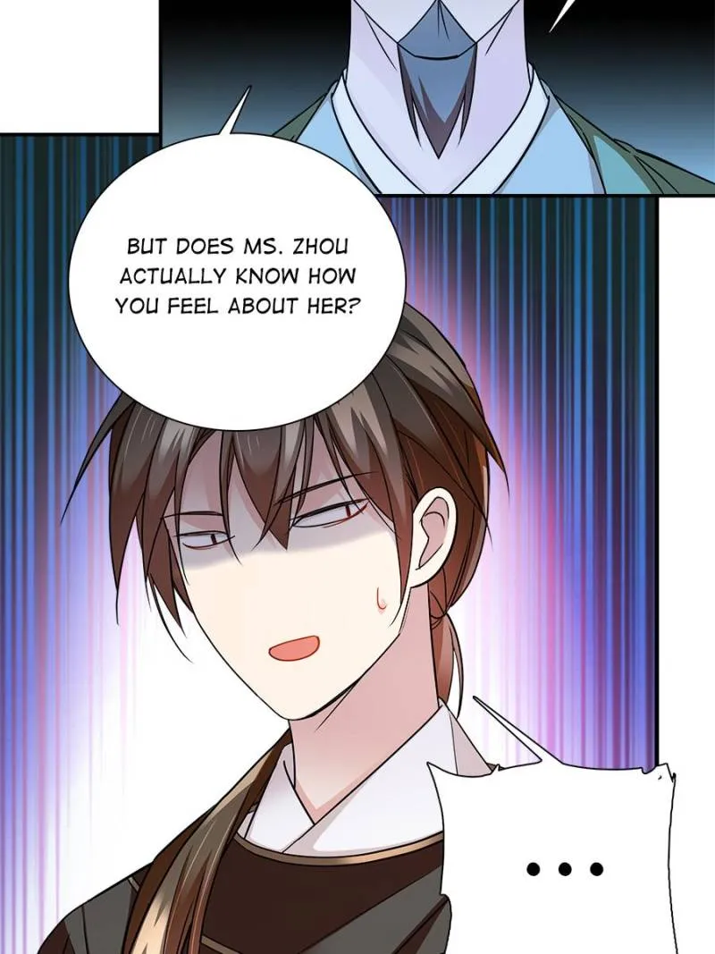 Chapter 67 — page 3