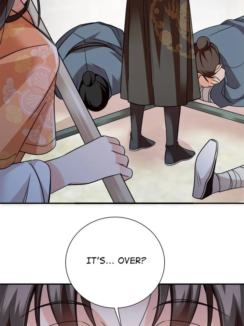 Chapter 68 — page 19