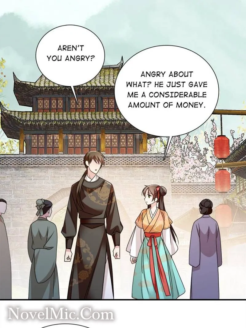 Chapter 68 — page 2