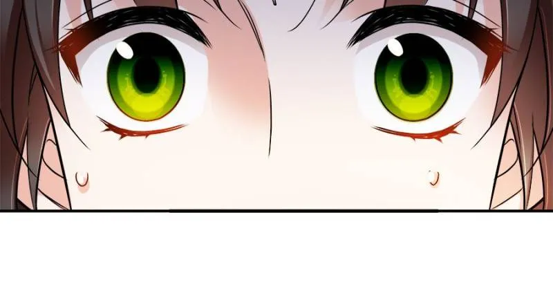 Chapter 68 — page 20