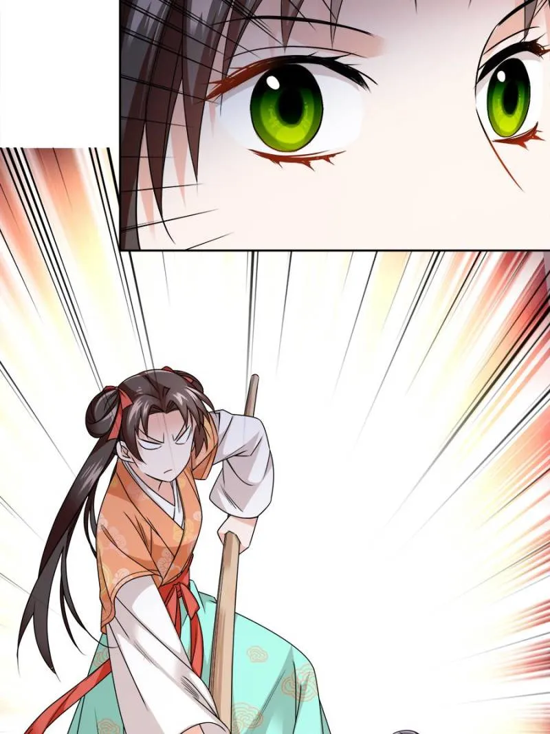 Chapter 68 — page 23