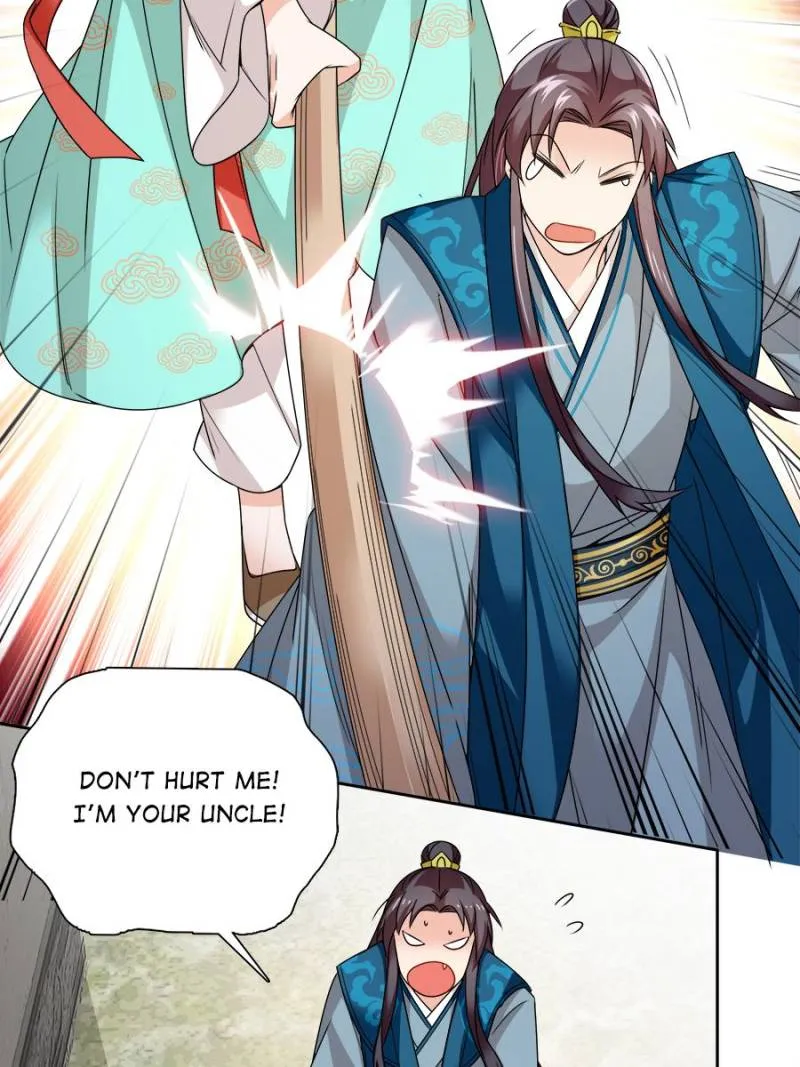 Chapter 68 — page 24