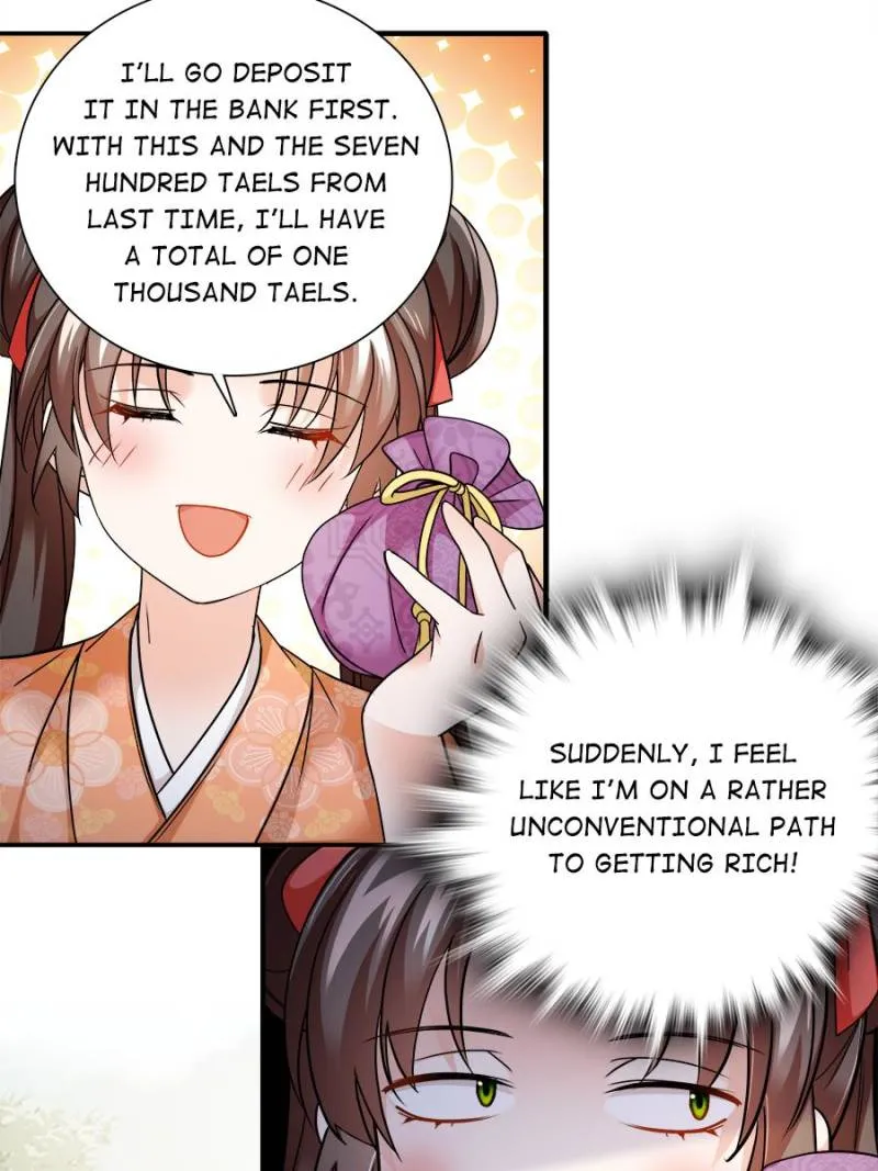 Chapter 68 — page 3