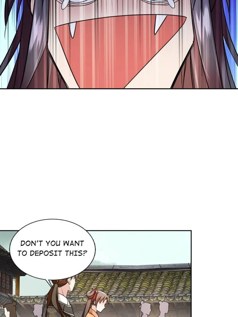 Chapter 68 — page 33