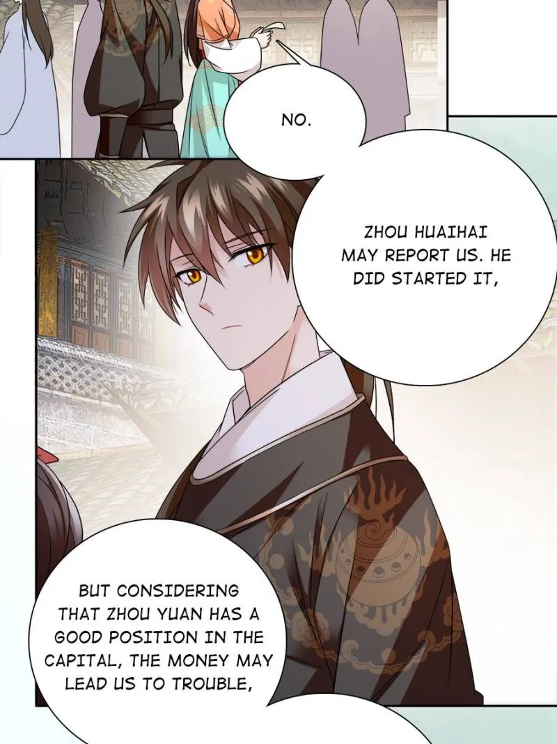 Chapter 68 — page 34