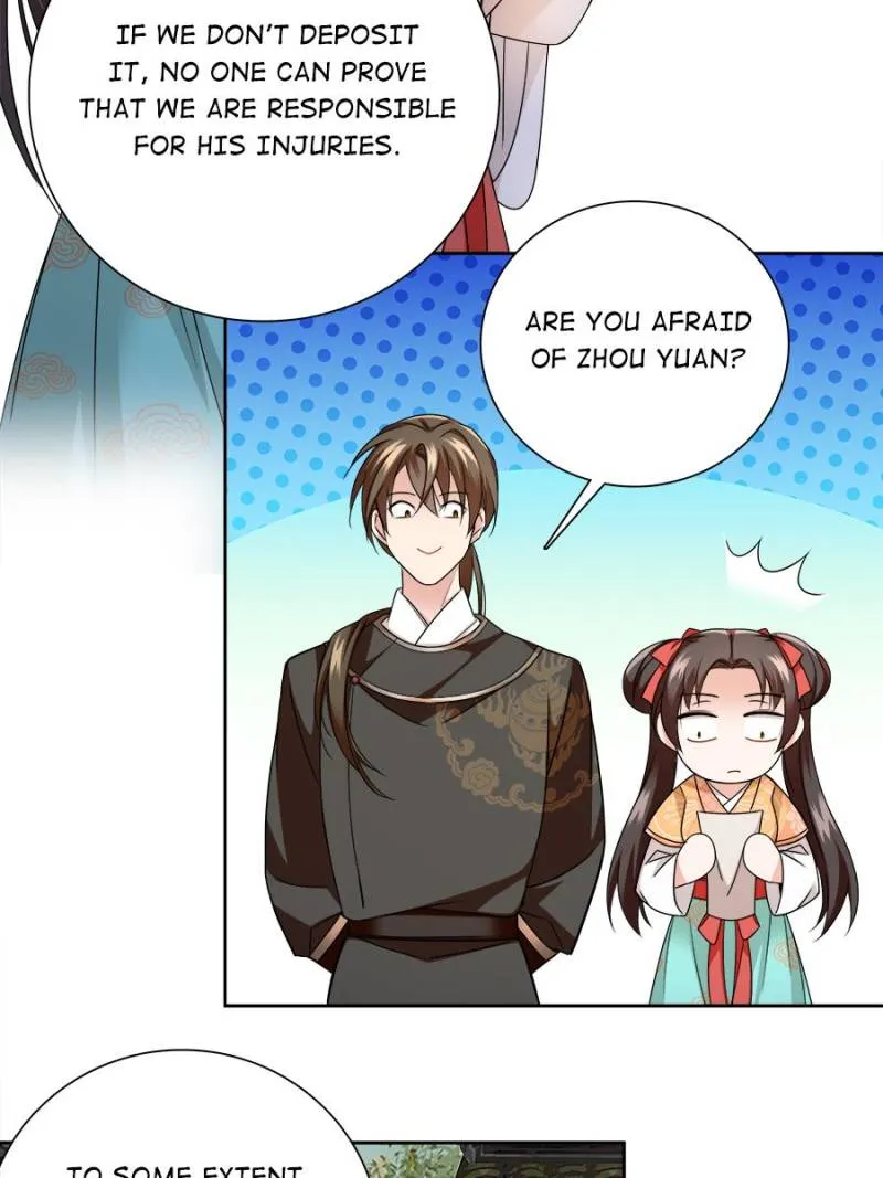 Chapter 68 — page 36