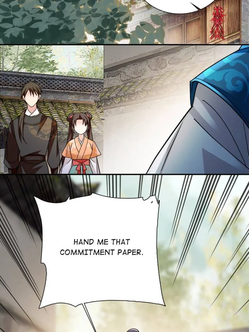 Chapter 68 — page 5