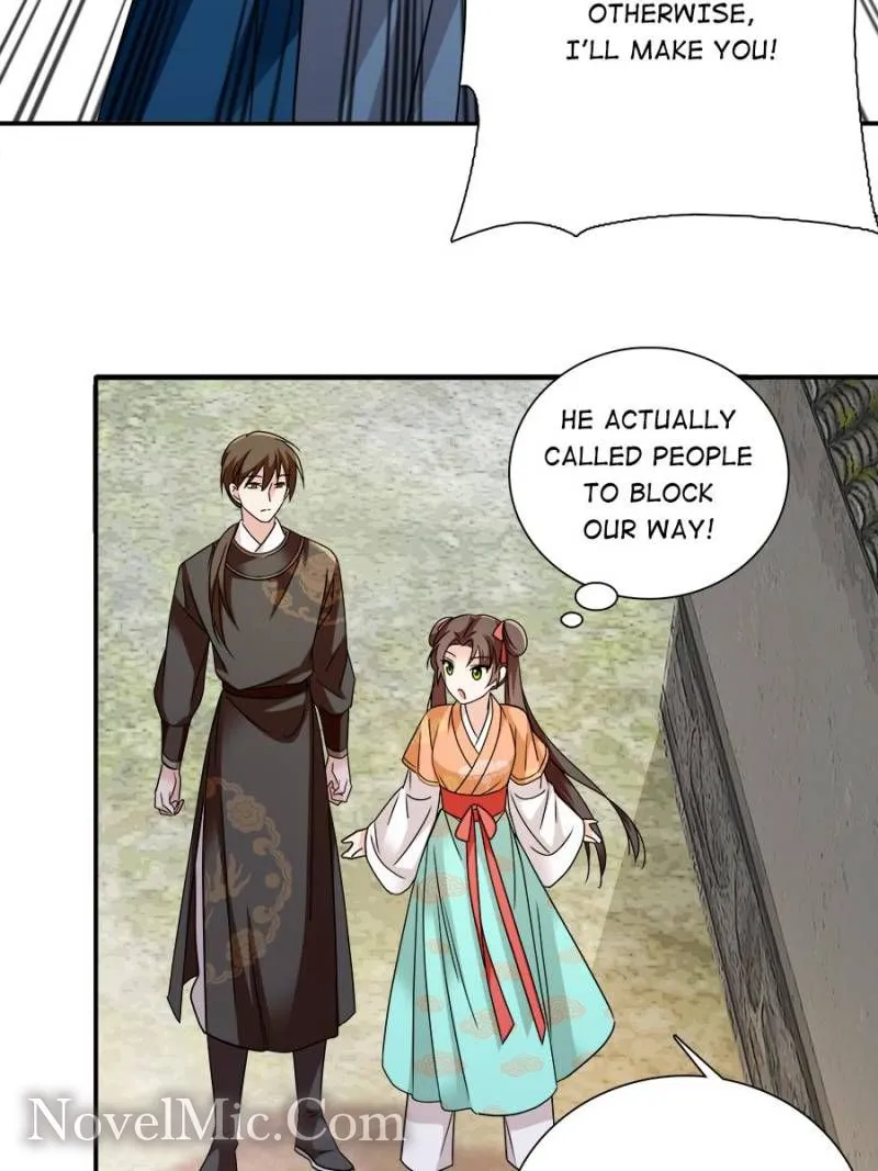 Chapter 68 — page 7