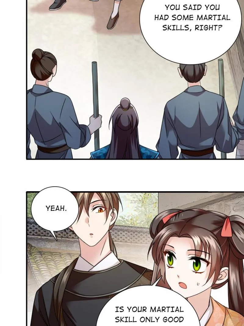 Chapter 68 — page 8