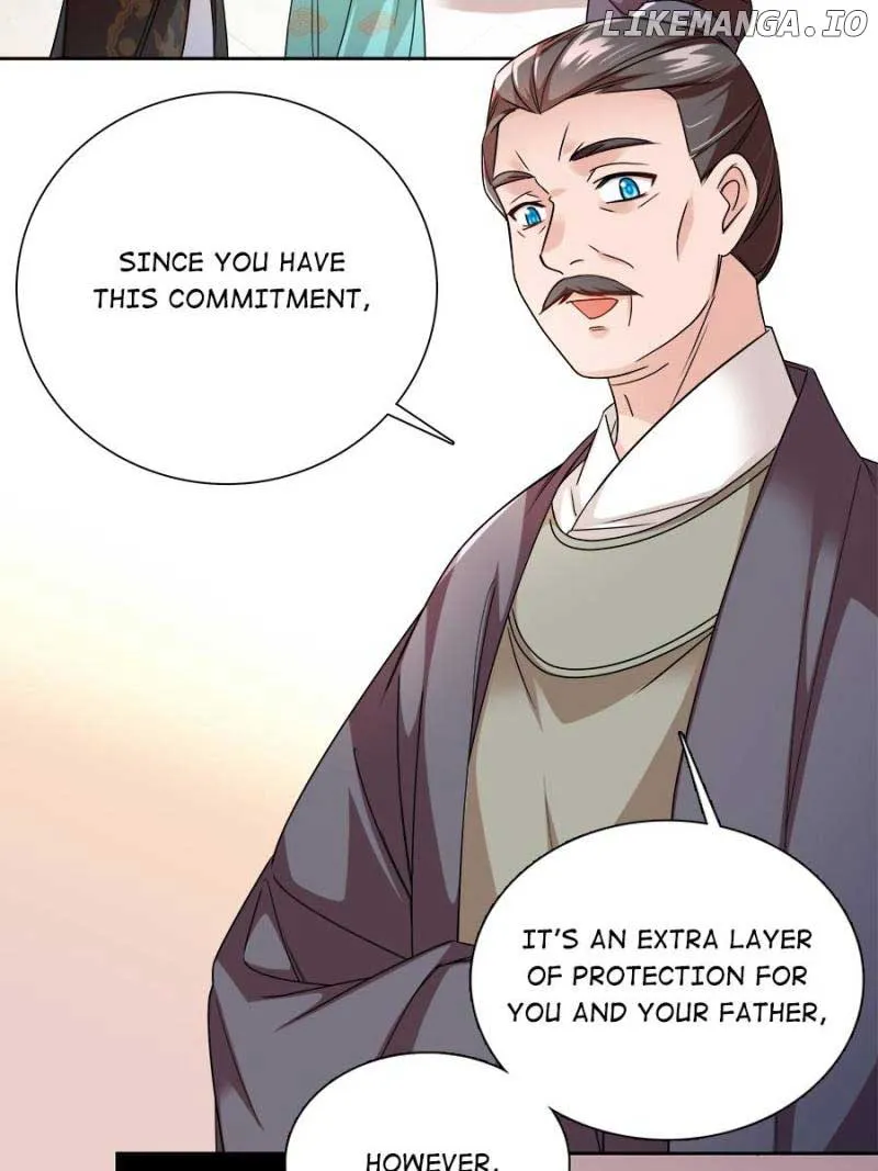 Chapter 69 — page 13