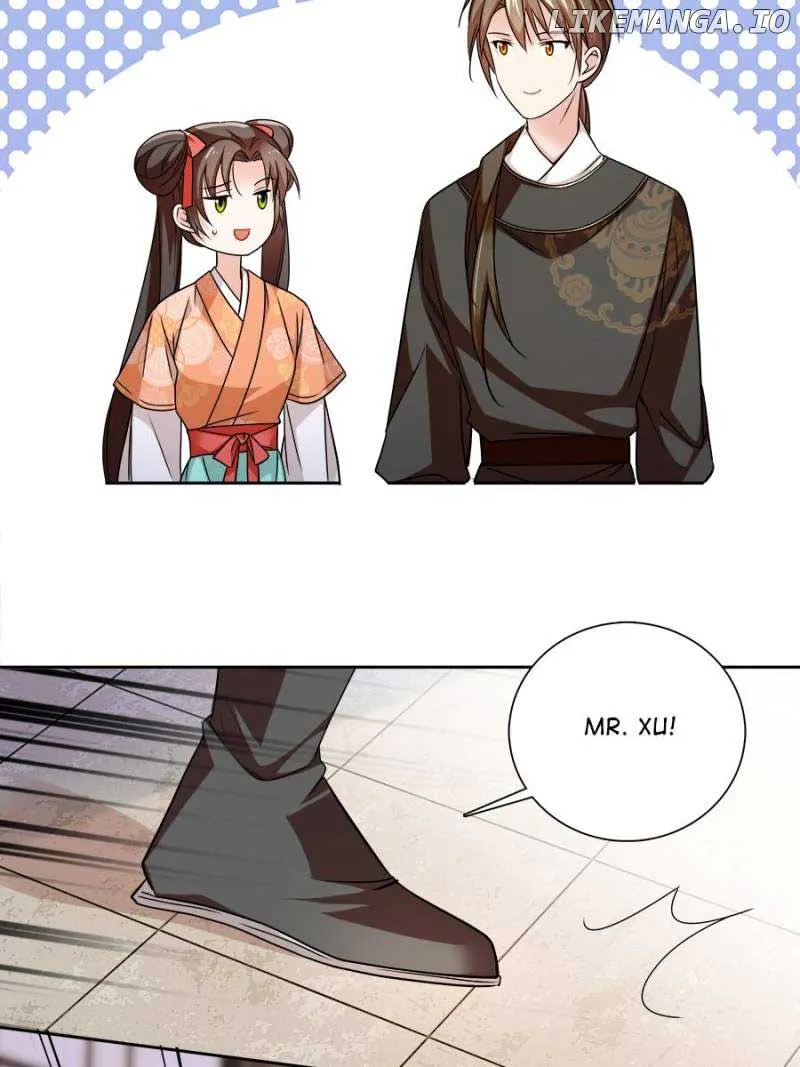 Chapter 69 — page 17