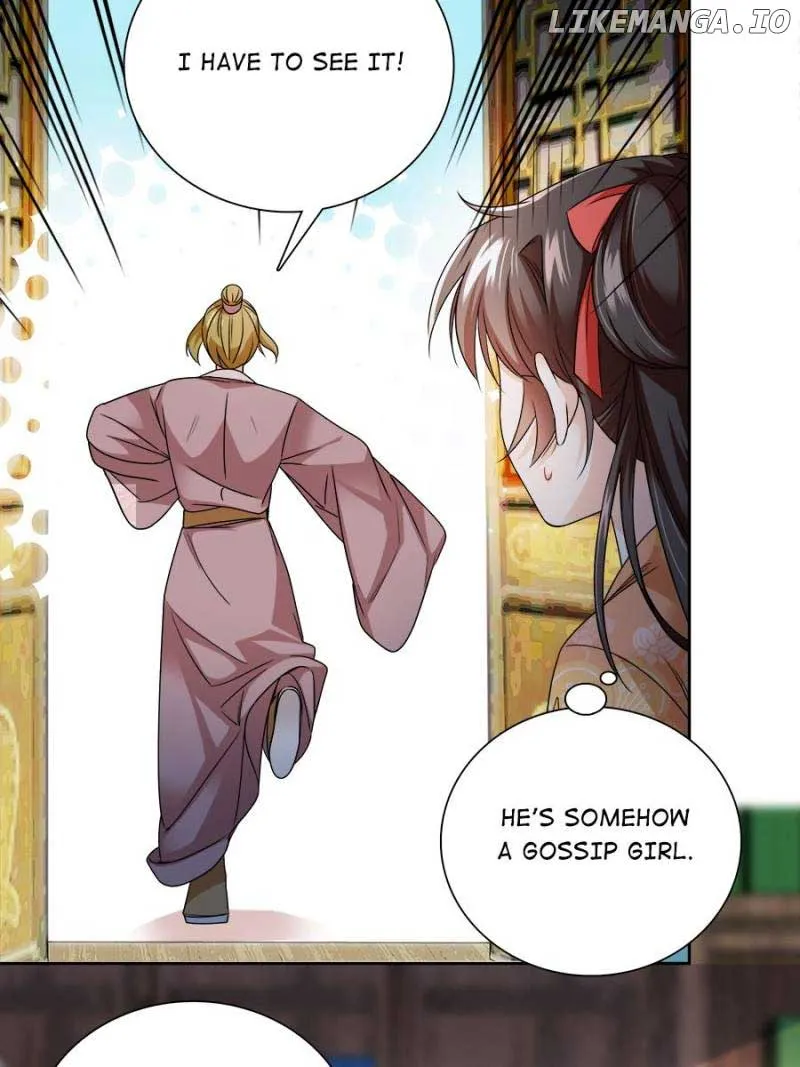 Chapter 69 — page 20