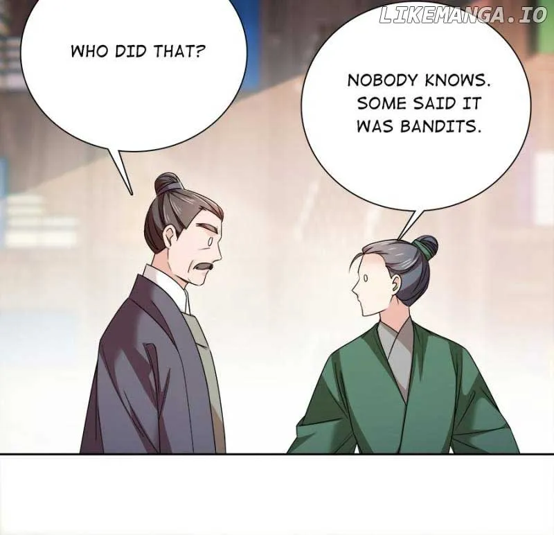 Chapter 69 — page 21