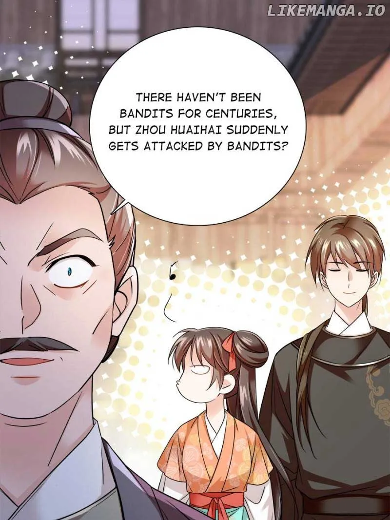 Chapter 69 — page 22