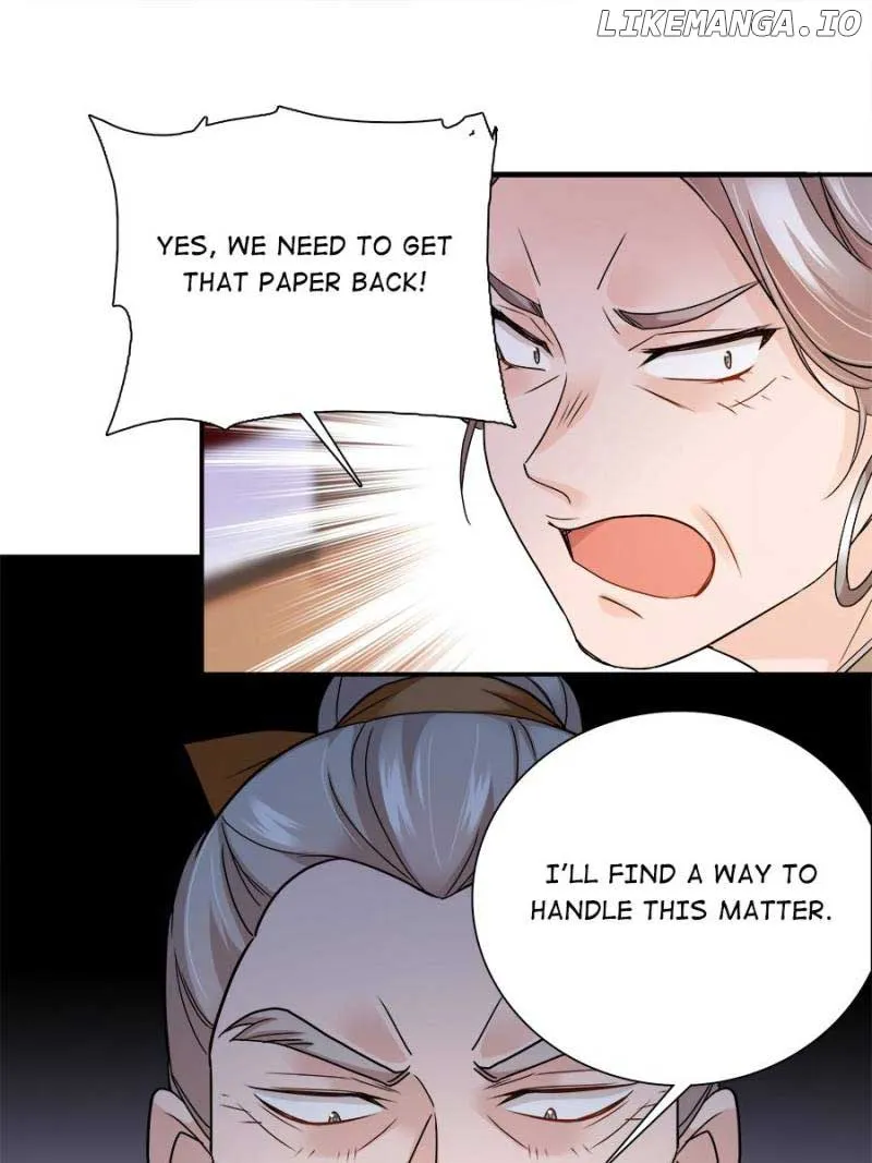 Chapter 69 — page 32