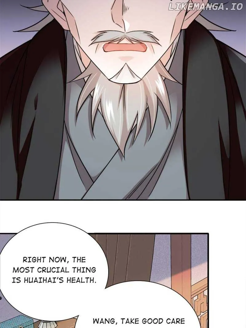 Chapter 69 — page 33