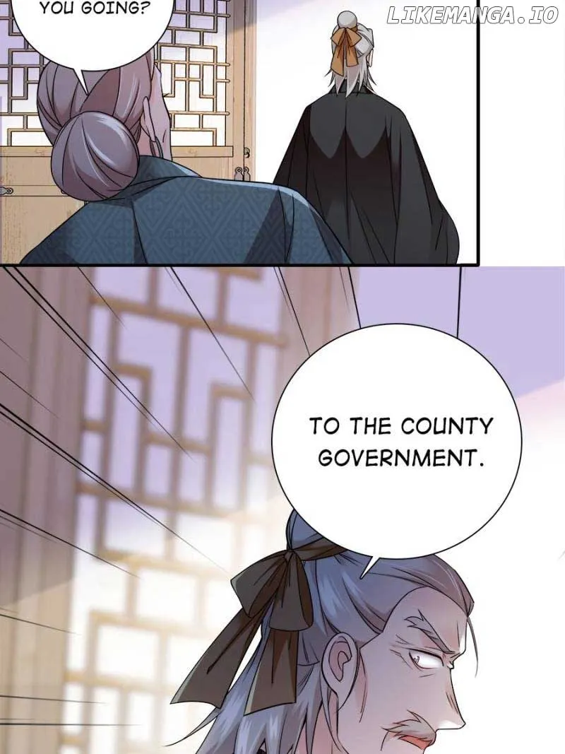 Chapter 69 — page 35