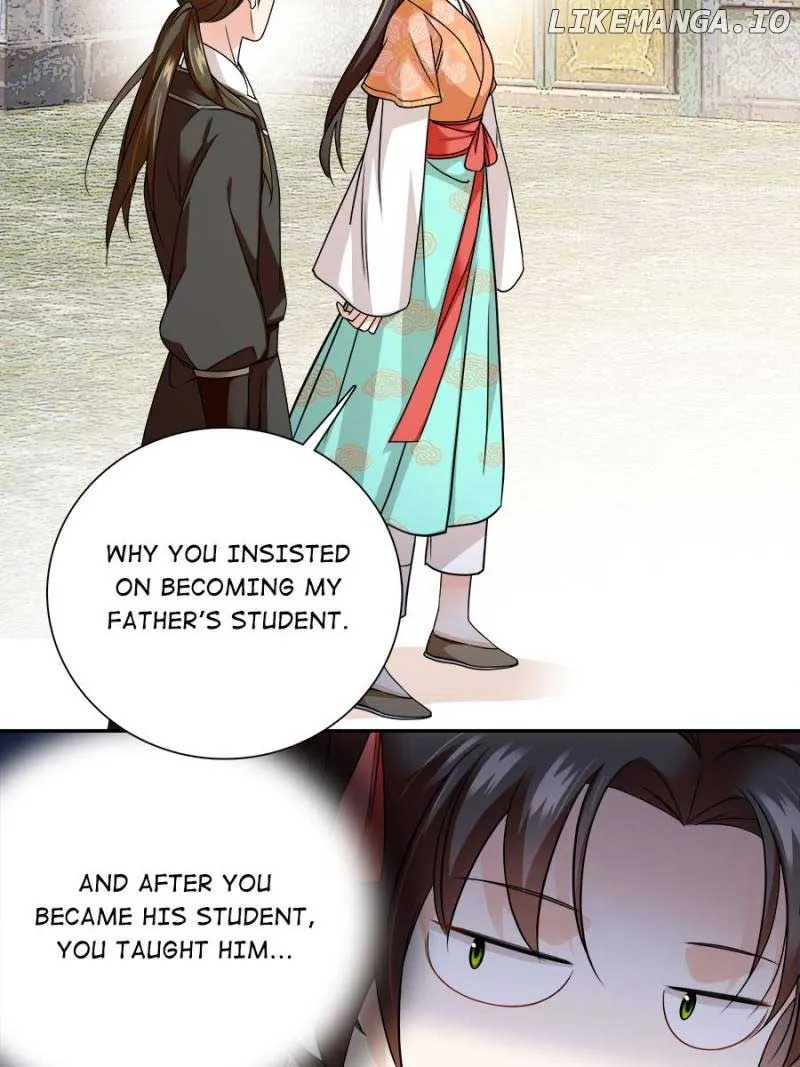 Chapter 69 — page 4