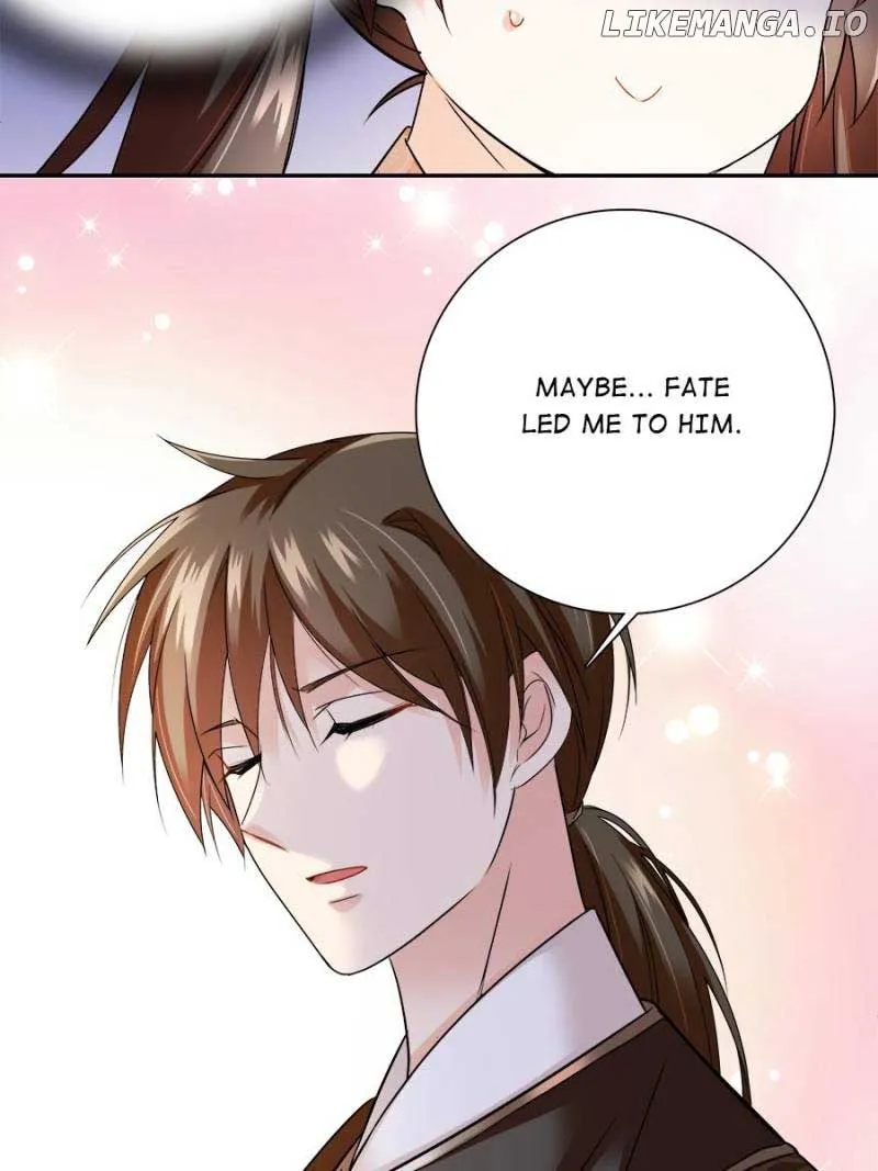 Chapter 69 — page 5