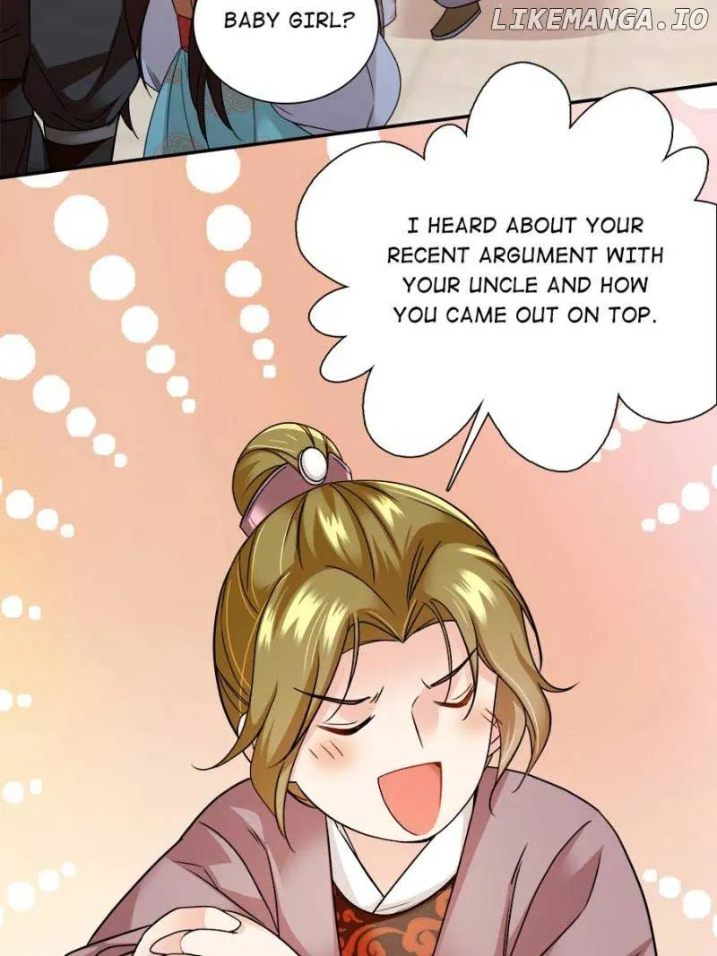 Chapter 69 — page 9