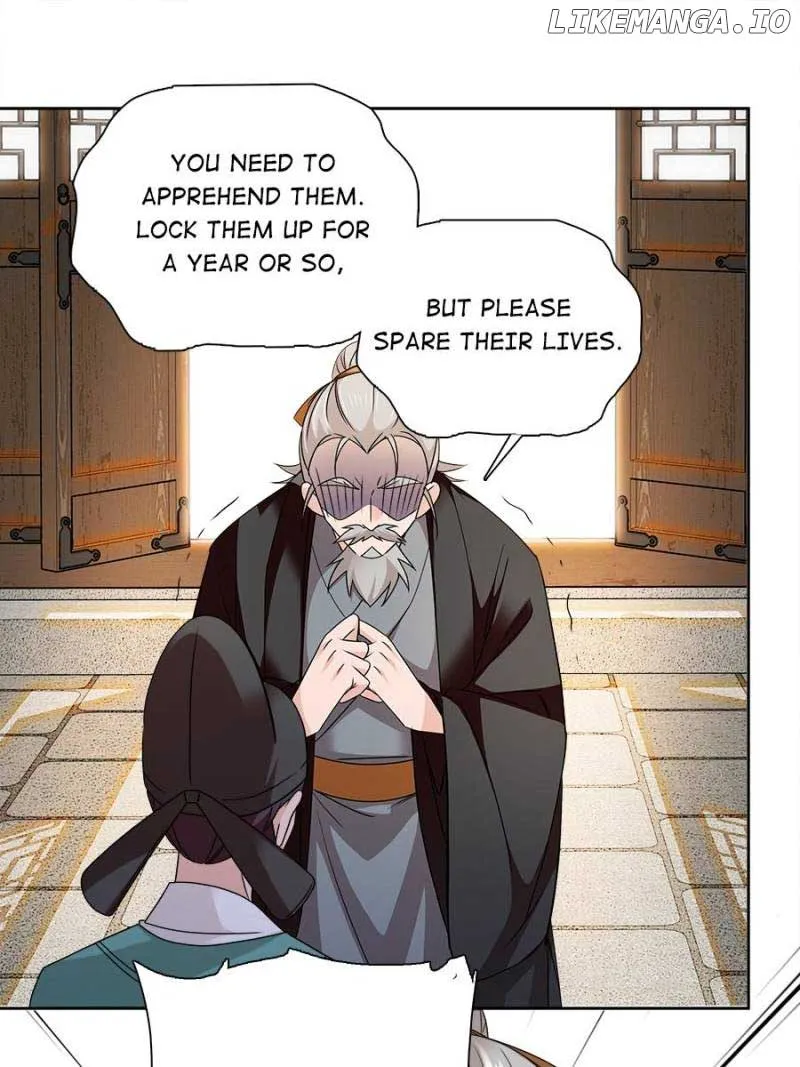 Chapter 70 — page 12