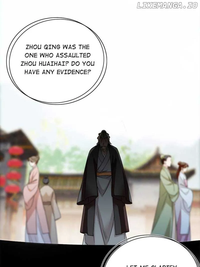 Chapter 70 — page 16