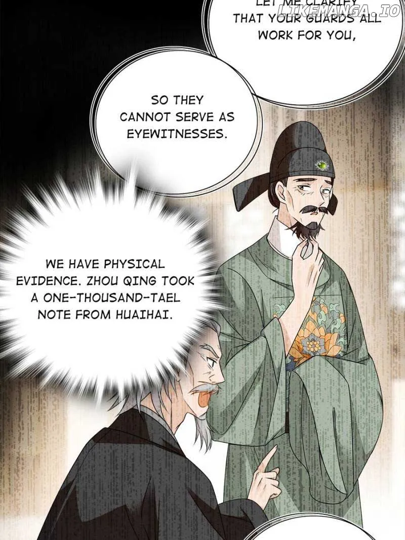 Chapter 70 — page 17