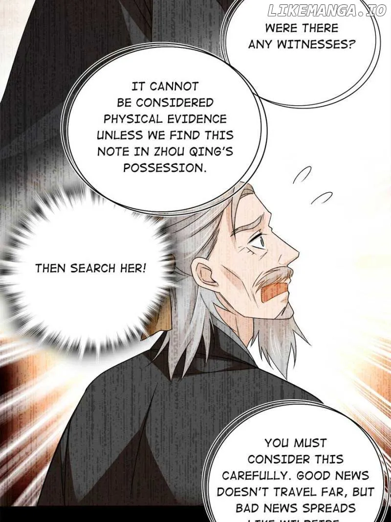 Chapter 70 — page 18