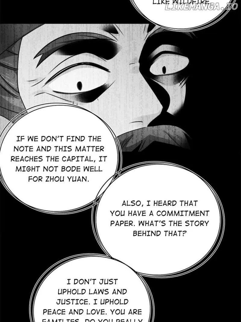 Chapter 70 — page 19