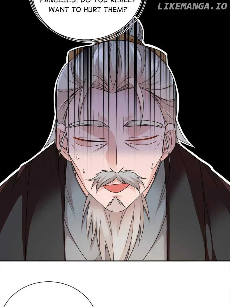 Chapter 70 — page 20