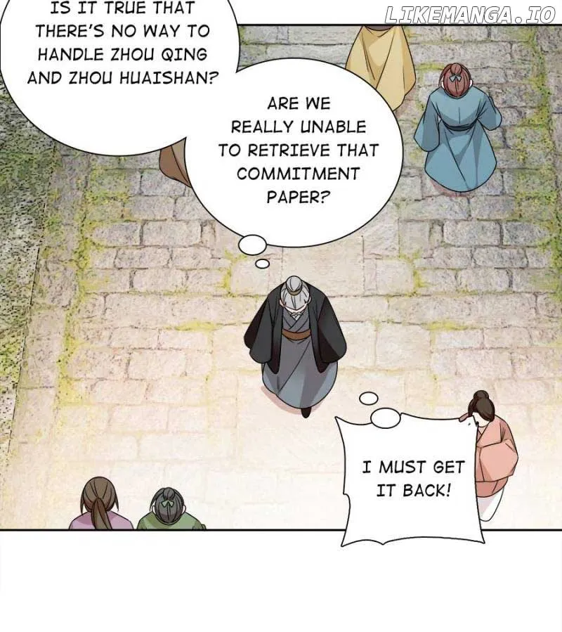 Chapter 70 — page 21