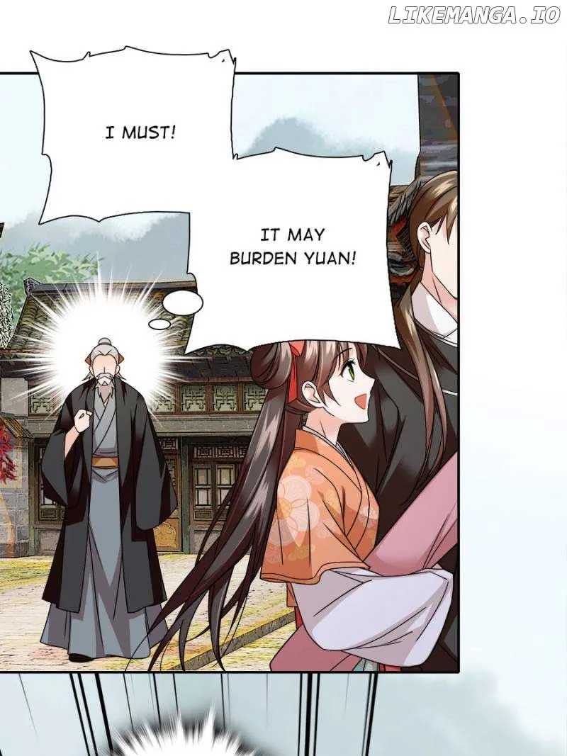 Chapter 70 — page 22