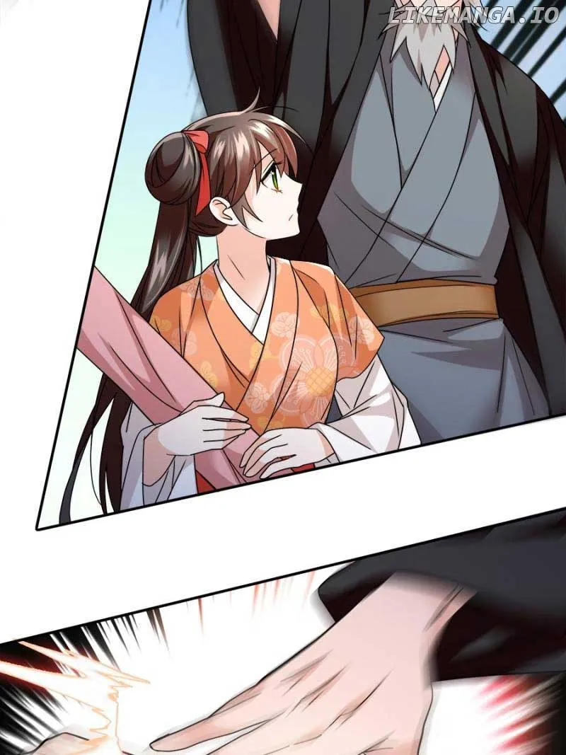 Chapter 70 — page 25
