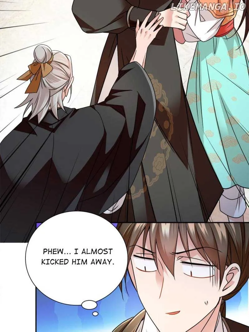 Chapter 70 — page 27