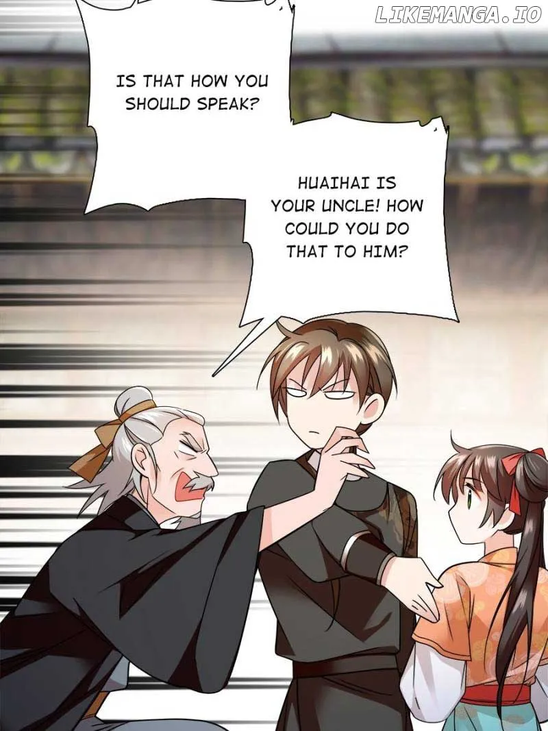 Chapter 70 — page 29