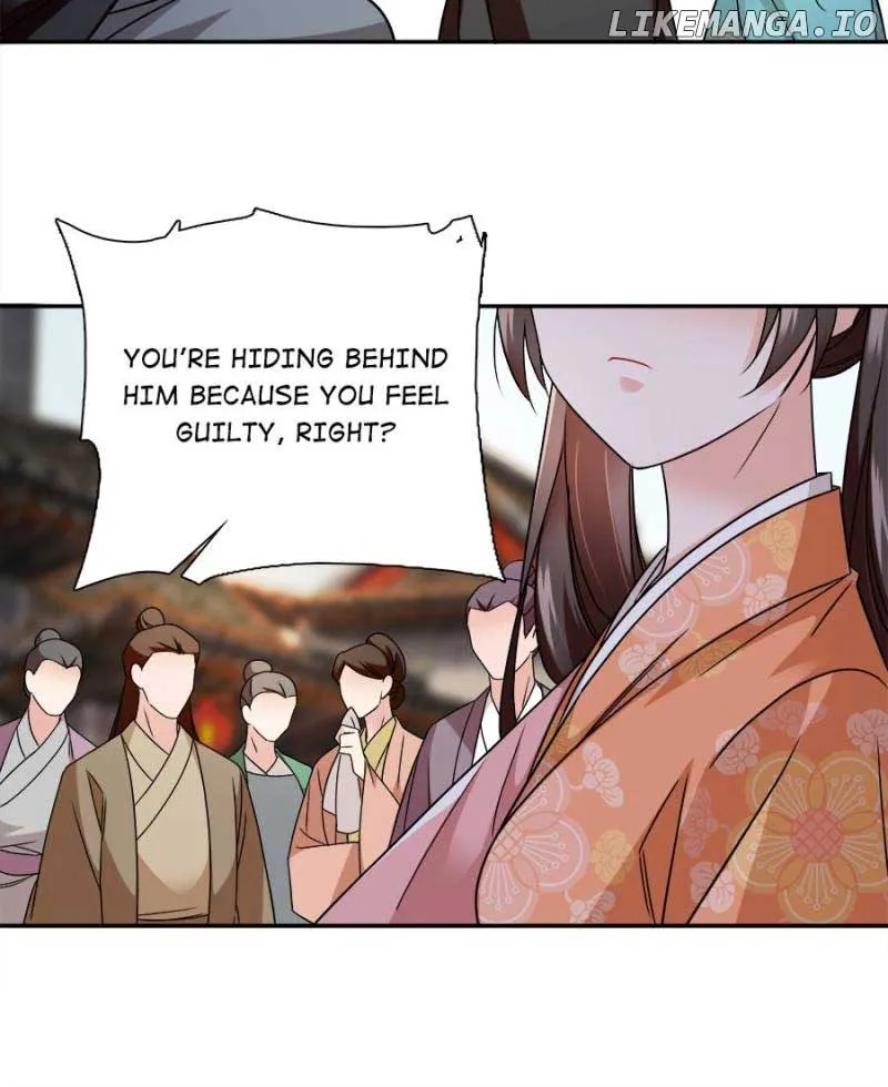 Chapter 70 — page 30