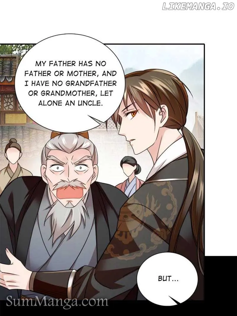 Chapter 70 — page 31