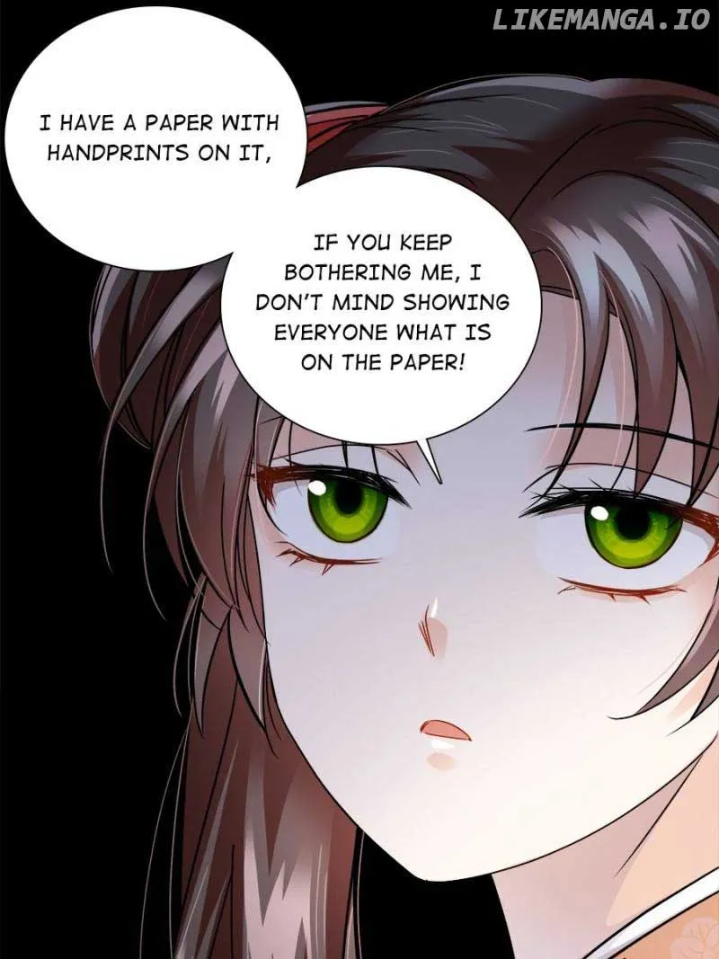 Chapter 70 — page 32
