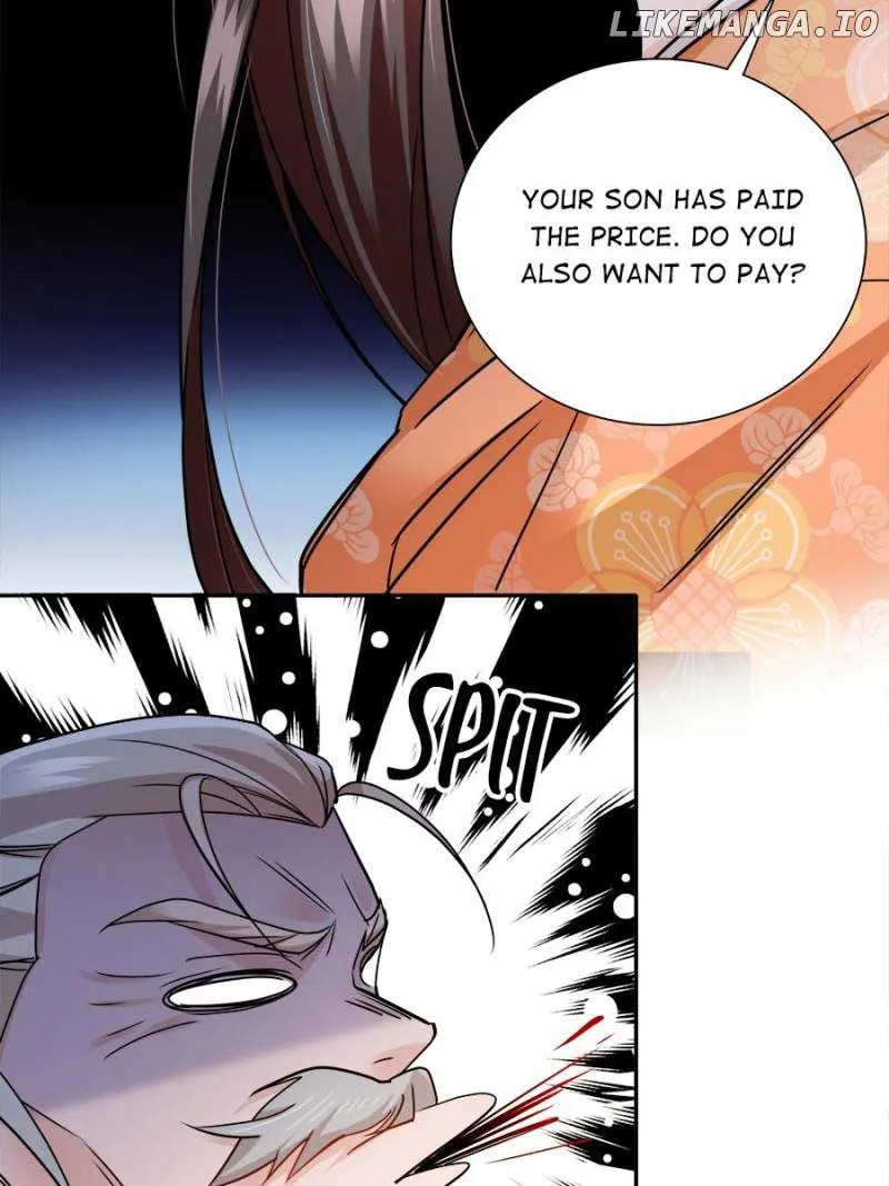 Chapter 70 — page 33