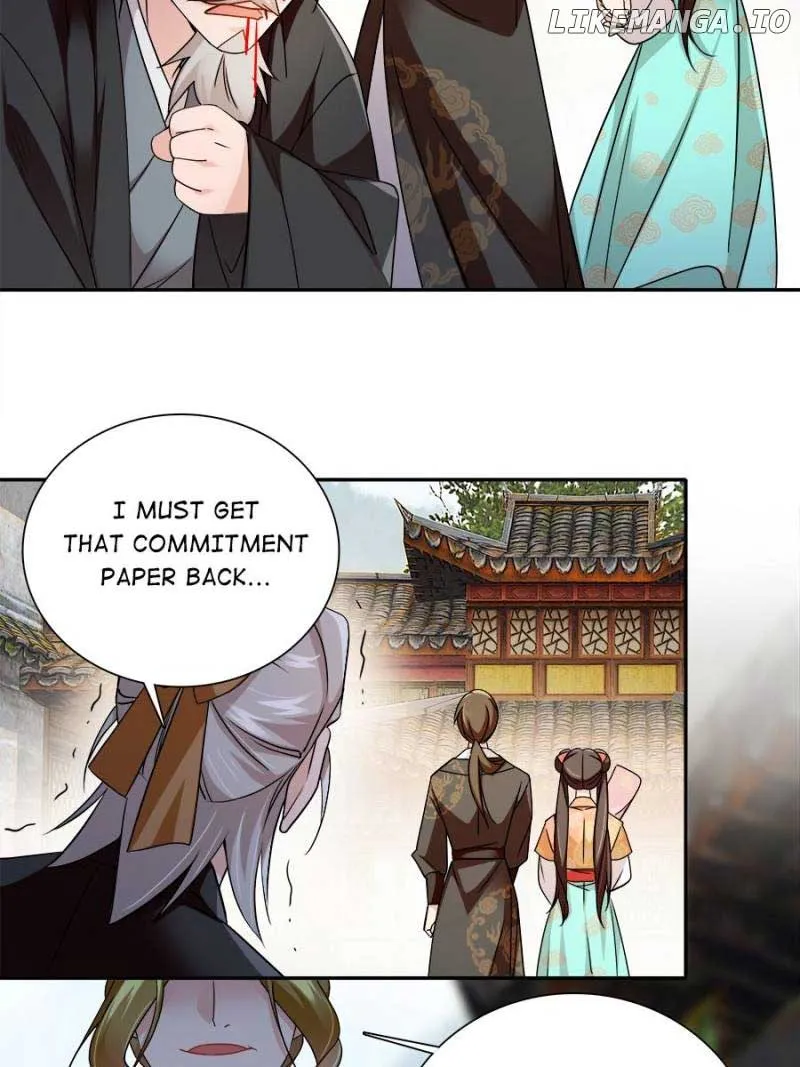 Chapter 70 — page 35