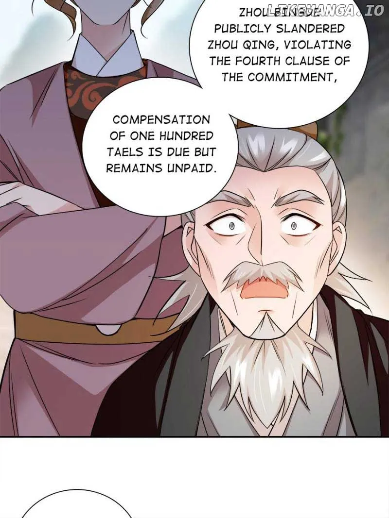 Chapter 70 — page 36