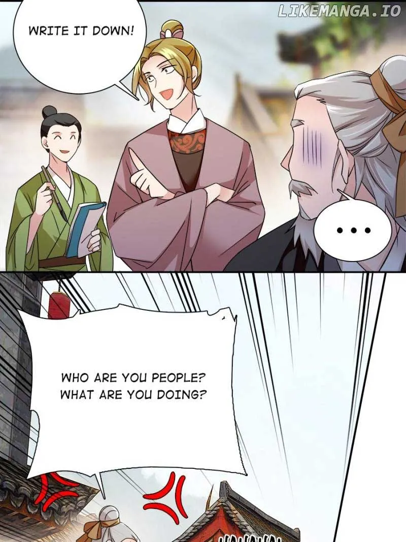 Chapter 70 — page 37