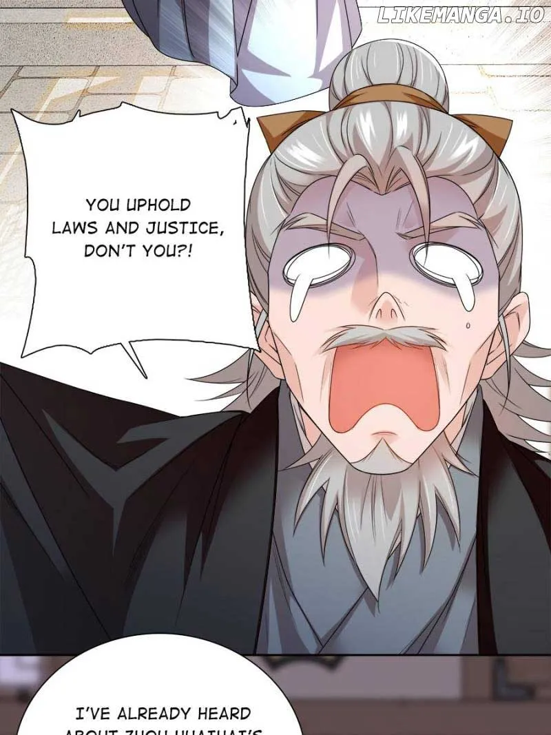 Chapter 70 — page 5